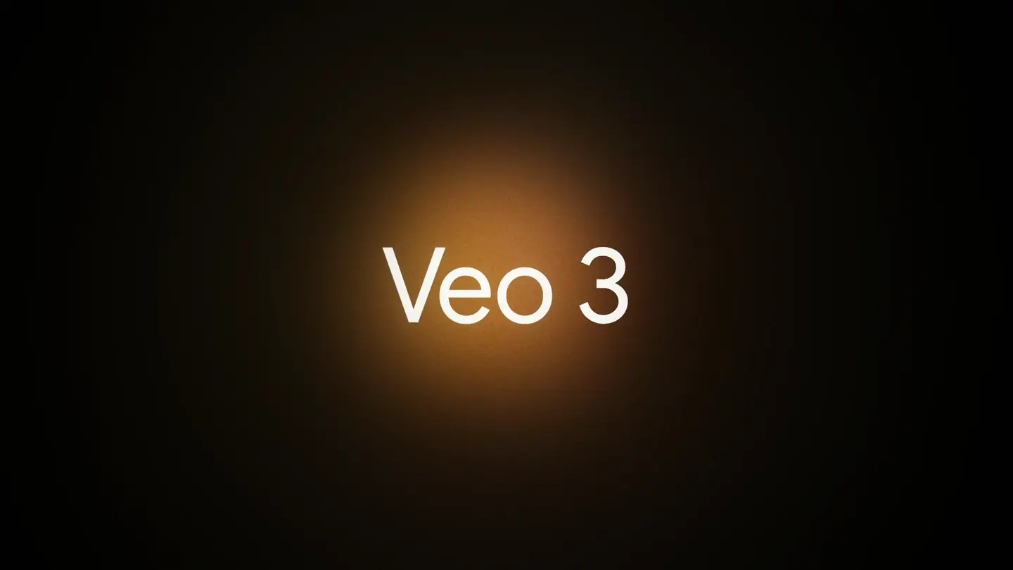구글 VEO3, AI 영상의 새로운 시대를 열다