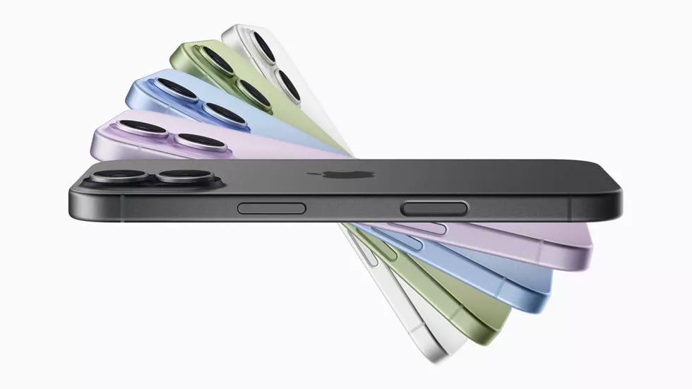 아이폰 18 출시일 언제일까?, 폴더블, 가격 총정리